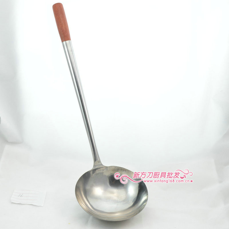 上海百年商行:百货业的华丽篇章