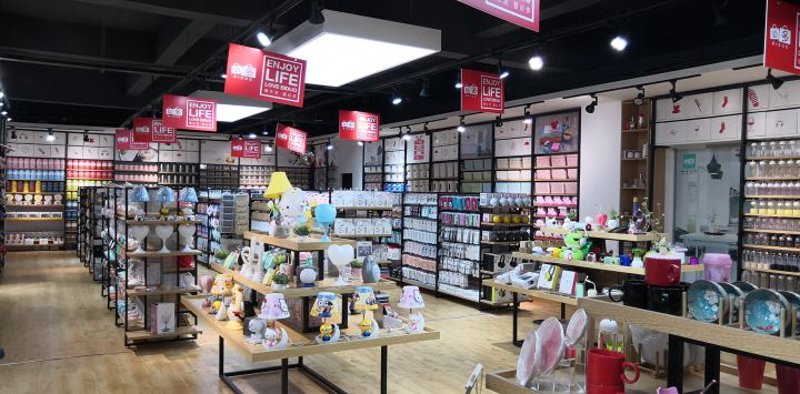 个人独资企业的魅力及其发展趋势