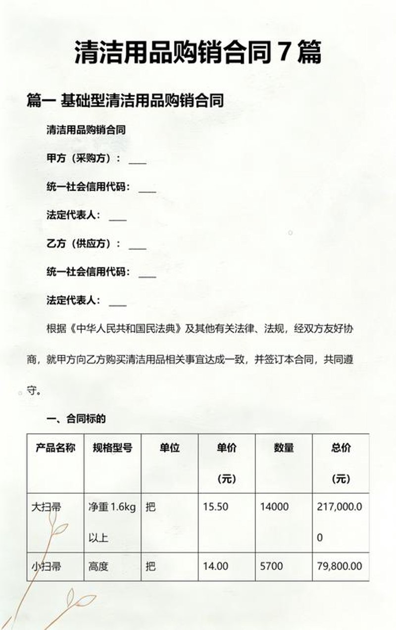 家居用品批发：从传统到创新的转变